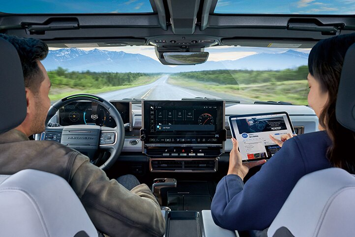 Onstar